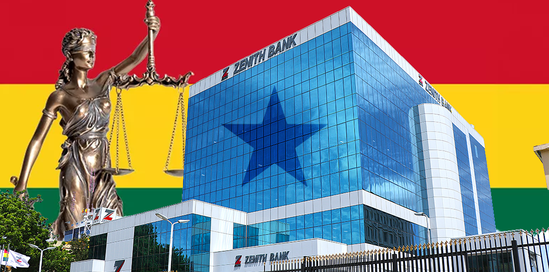 Ghana : l’alerte rouge sur les banques publiques Entre secours urgent et défi de gouvernance