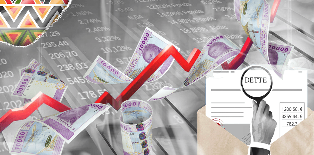 697cd362e6e73-large-artboard-1-9-78ed3ba2f0