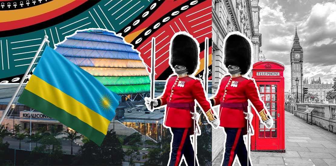 697cd8af6cc25-artboard-6-7-1