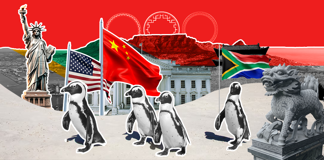 697ce93fb5d84-artboard-3-10