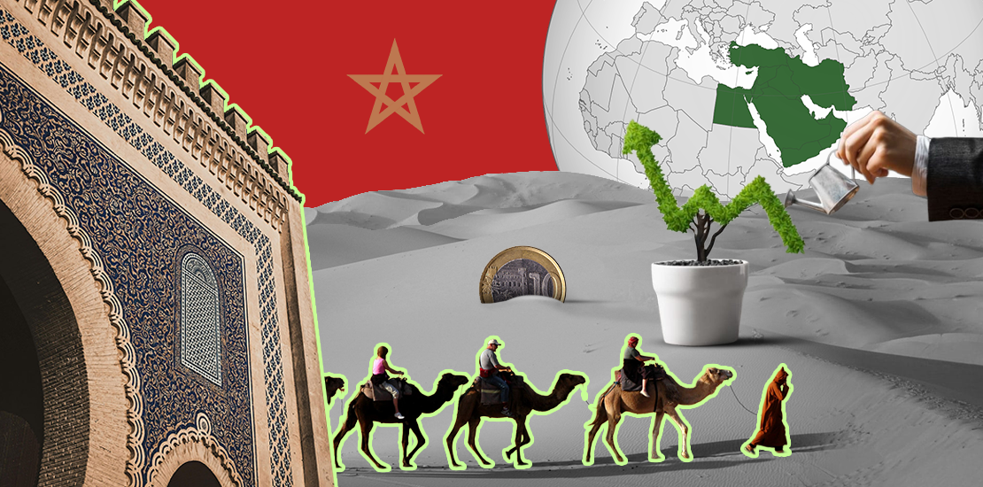 697ce9682b1f4-artboard-1-23