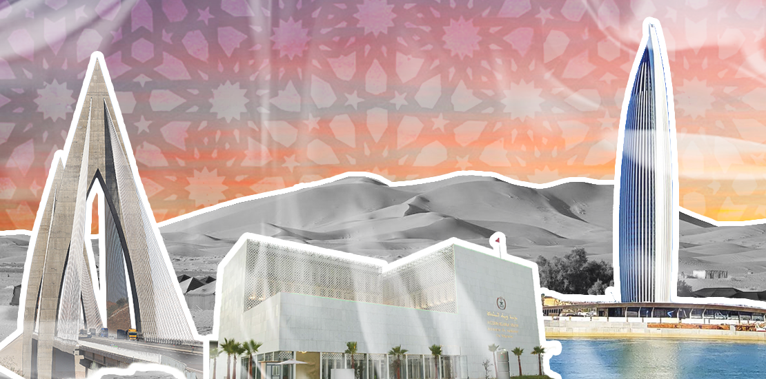 697cebf36be37-artboard-1-21