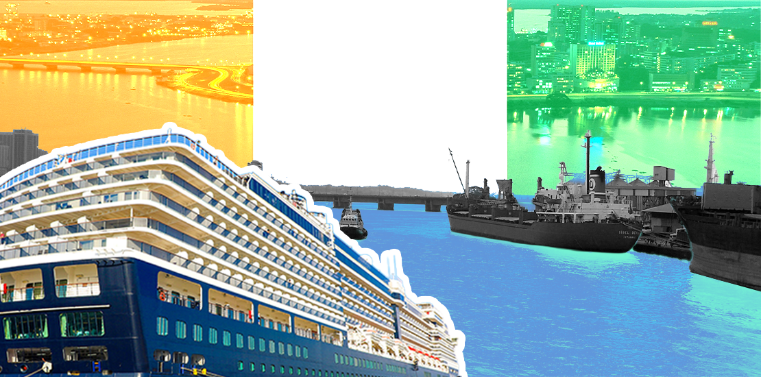 697cec3ca749b-artboard-3-8