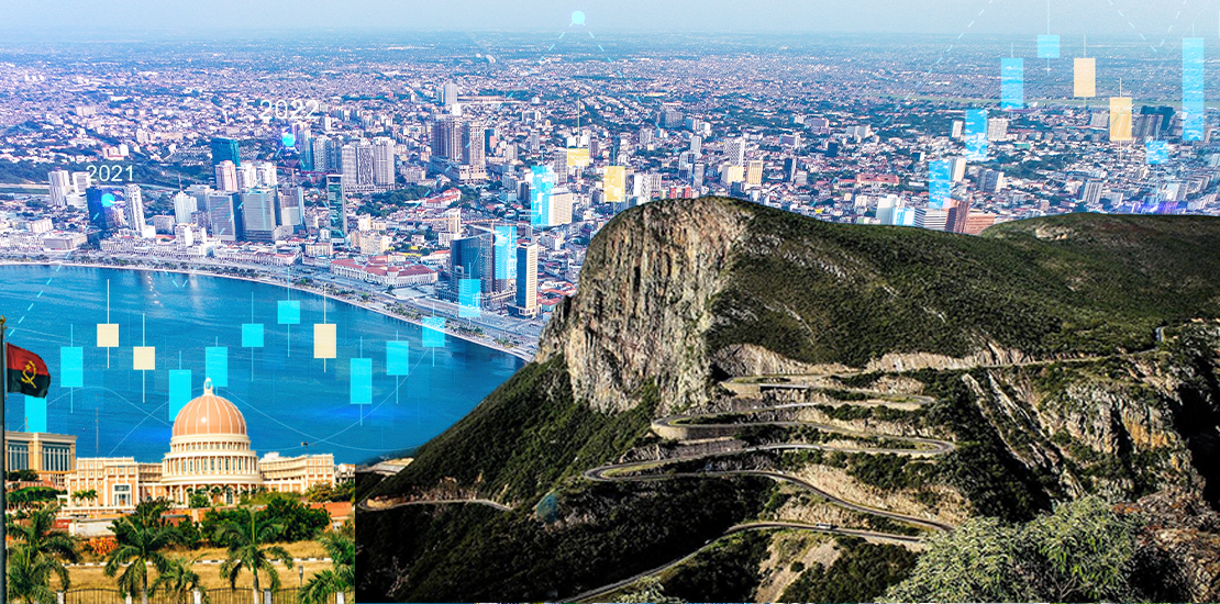 697cece333330-artboard-10-5-1