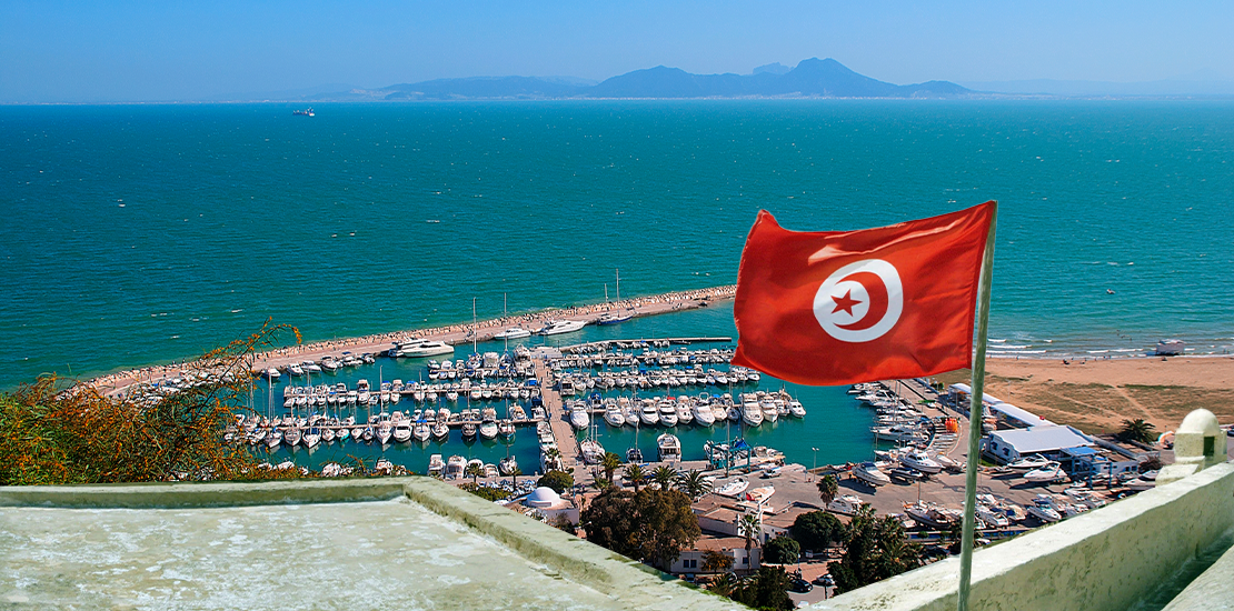 697cedbc732c4-artboard-8-5