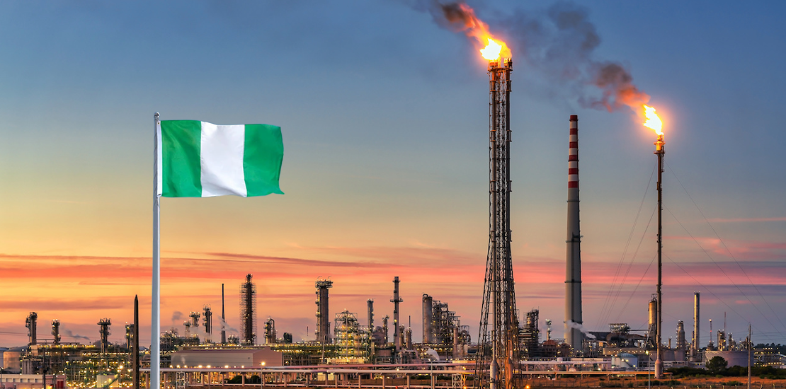 697cede4bf623-artboard-7-5