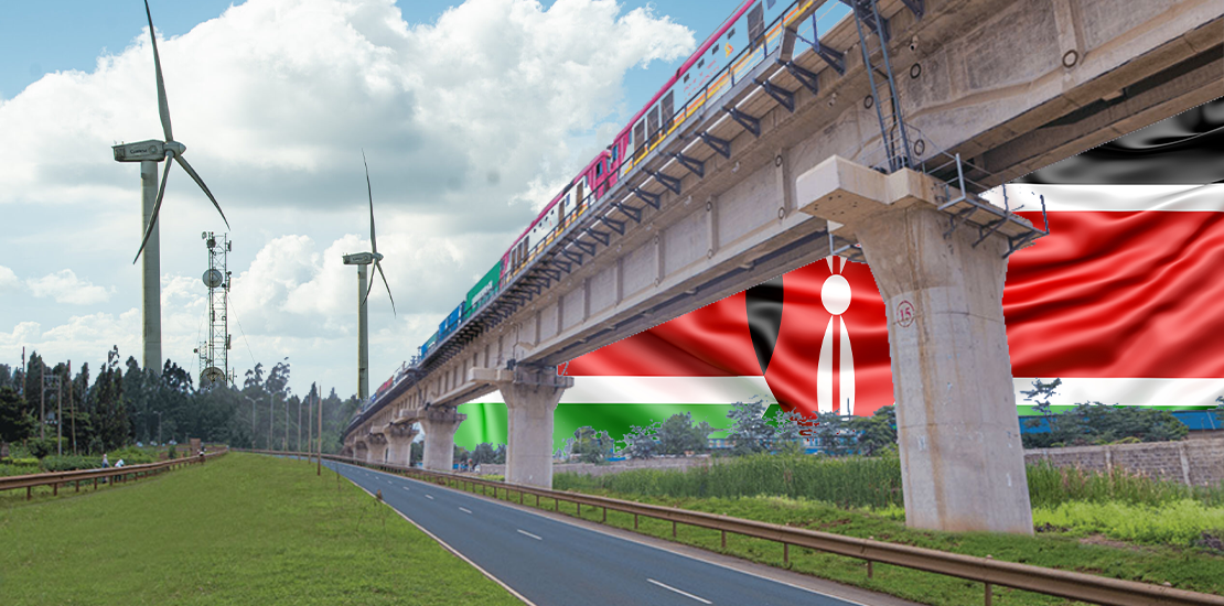 697cee4268a8c-artboard-5-6