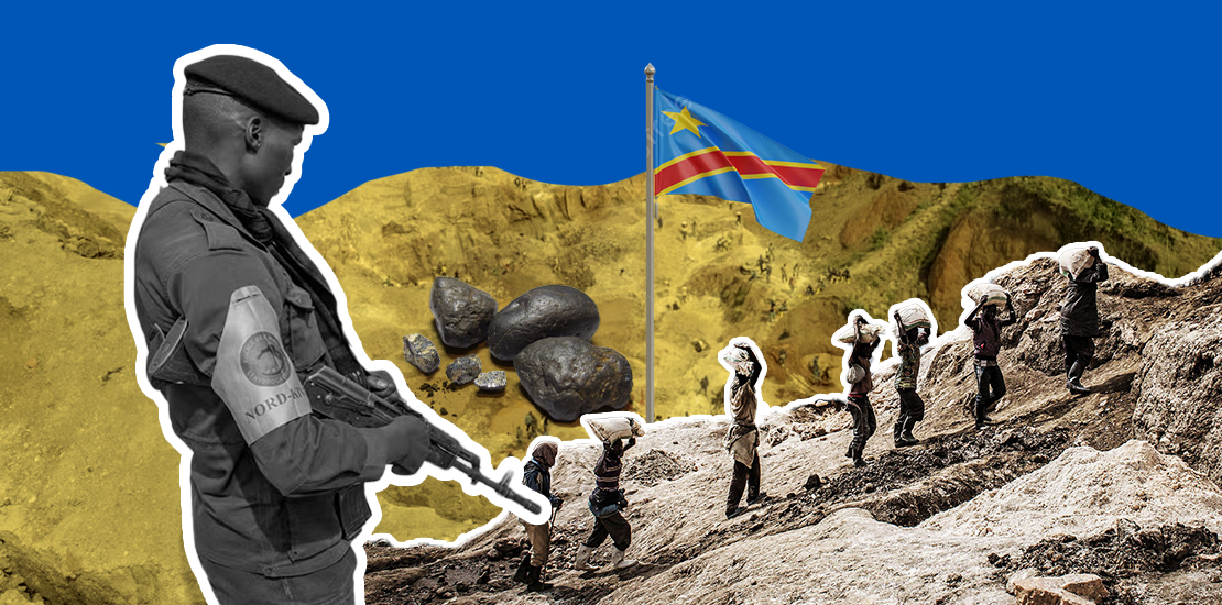 697cee70469f4-artboard-4-8