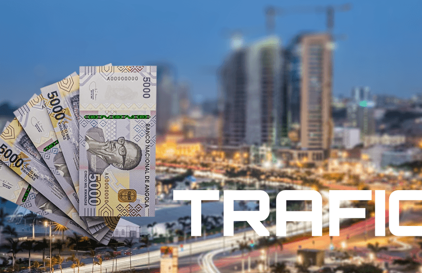 Trafigura : Un test majeur pour la gouvernance des ressources