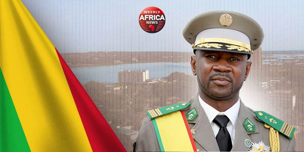 Mali: Between hope and uncertainty, the challenge of the post-Goïta transition