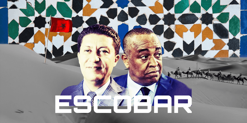 « Affaire Escobar du Sahara » : Radiographie d’un procès hors normes