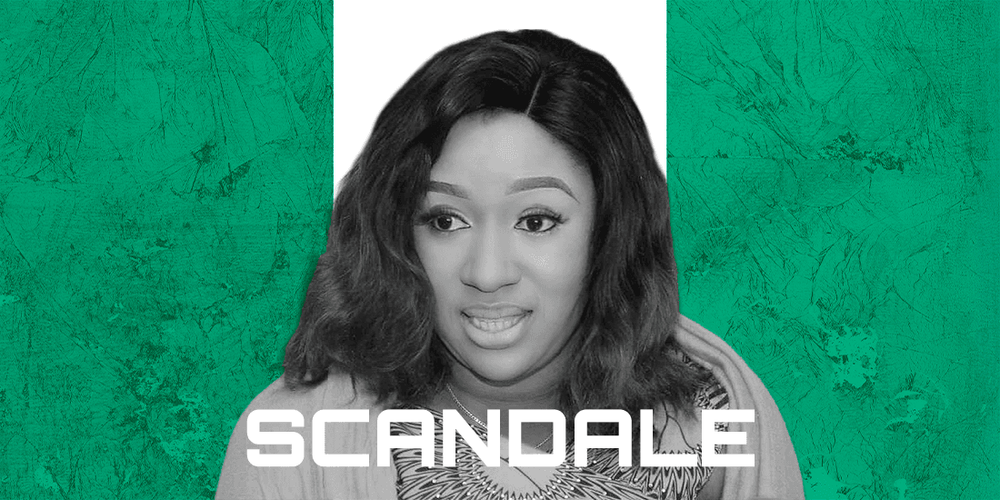 Le scandale Betta Edu, révélateur d’un système sous tension