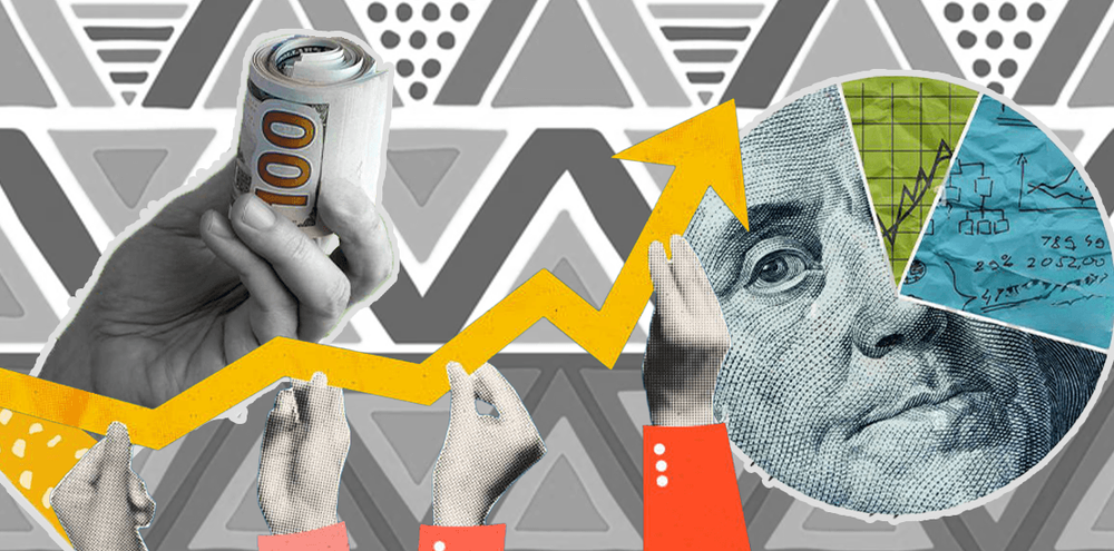 Special economic zones: Africa's new tax havens?