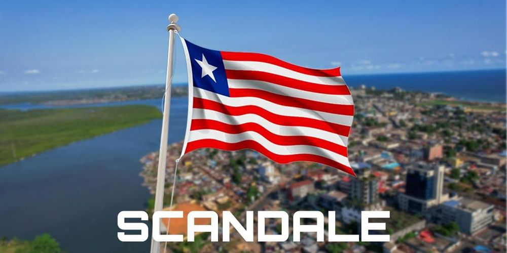 Affaire des 100 M$ de cocaïne : Un acquittement qui interroge l’État de droit