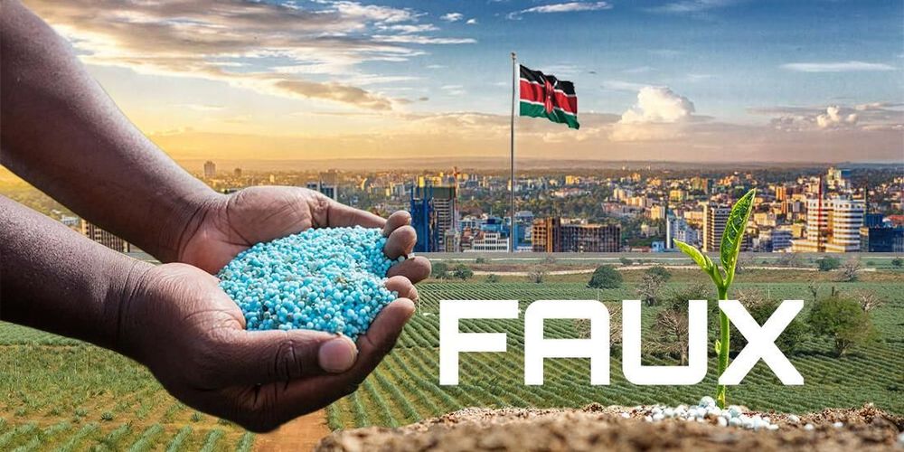 Scandale des faux engrais : Anatomie d’un système de contrôle défaillant