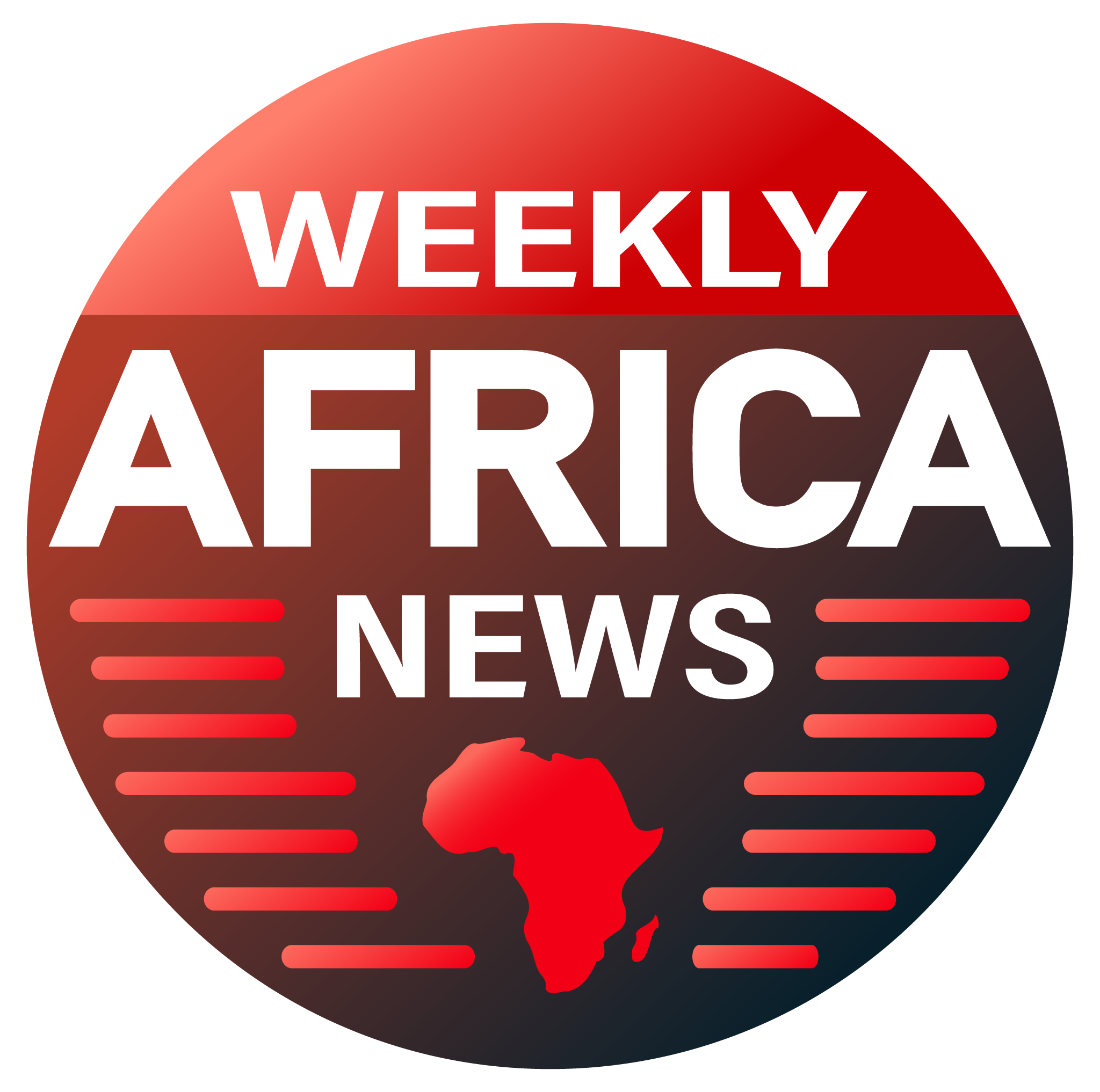 weeklyafricanews