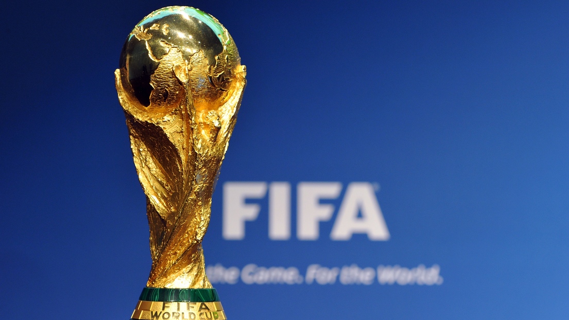 COUPE DU MONDE 2022 : LE SENEGAL BAT L’EGYPTE ET SE QUALIFIE