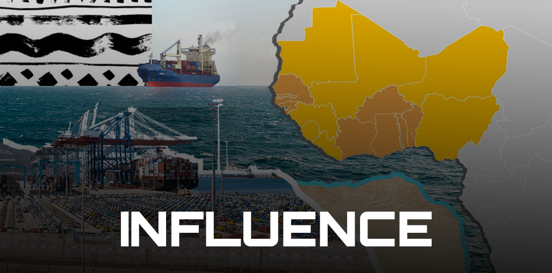 Ports d’Afrique de l’Ouest : La plainte de plusieurs ONG ravive le débat sur l’influence du groupe Bolloré