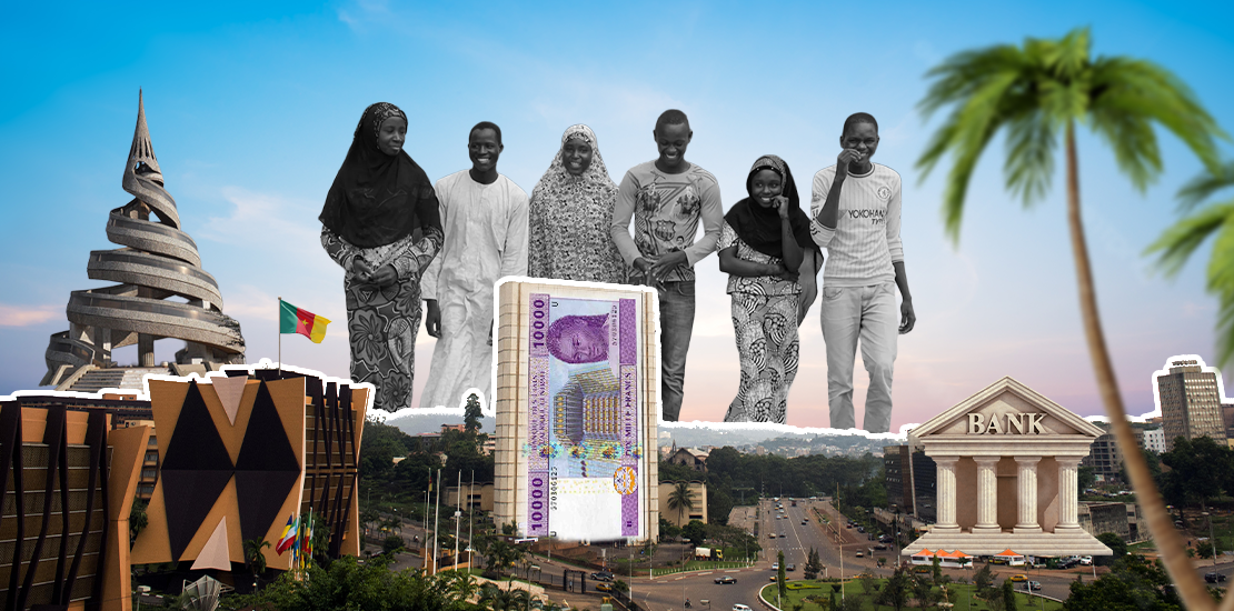 Cameroon: investigations into the elite’s exiled billions
