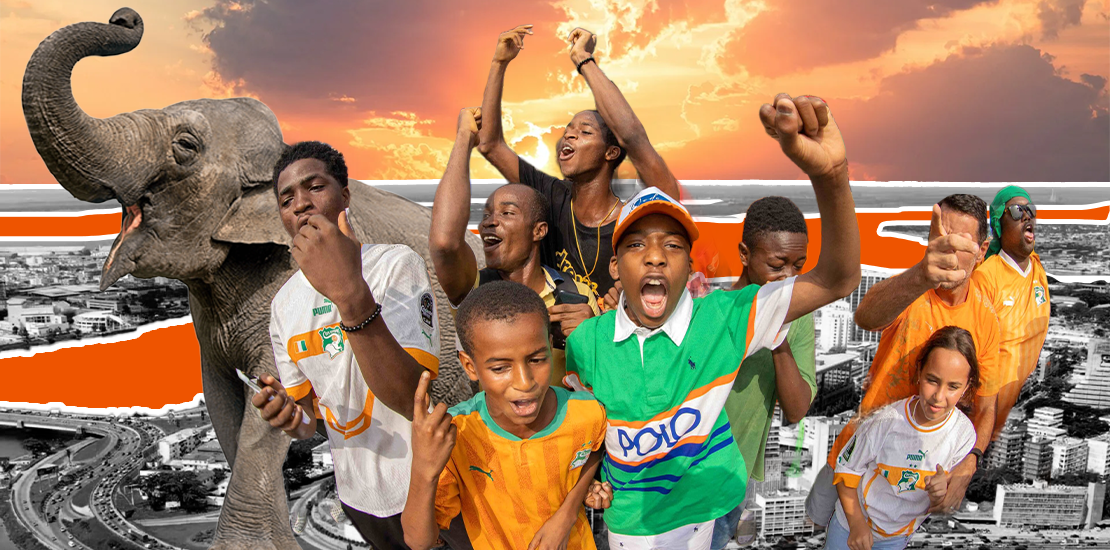 Programmes jeunesse en Côte d’Ivoire : Sur la piste des bénéficiaires introuvables